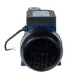 Насос вихревой Wetron QB60, 370 Вт, 35 м, 35 л/мин, для чистой воды (775011) - 4