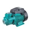 Насос вихревой LEO 3.0 APm37, 370 Вт, 40 м, 40 л/мин, для чистой воды (775132) - 1
