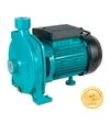 Насос відцентровий Aquatica CPMa158, 750 Вт, 40 м, 100 л/хв, для чистої води (775071) - 1