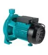 Насос відцентровий Aquatica CPMa158, 750 Вт, 40 м, 100 л/хв, для чистої води (775071) - 4