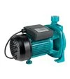 Насос відцентровий Aquatica CPMa158, 750 Вт, 40 м, 100 л/хв, для чистої води (775071) - 6