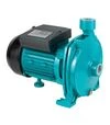 Насос відцентровий Aquatica CPMa158, 750 Вт, 40 м, 100 л/хв, для чистої води (775071) - 8