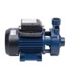 Насос центробежный Wetron 1DK-20, 750 Вт, 18 м, 200 л/мин, для чистой воды (775024) - 10