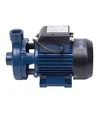 Насос центробежный Wetron 1DK-20, 750 Вт, 18 м, 200 л/мин, для чистой воды (775024) - 6