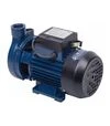 Насос центробежный Wetron 1DK-20, 750 Вт, 18 м, 200 л/мин, для чистой воды (775024) - 7
