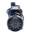 Насос центробежный Wetron 1DK-20, 750 Вт, 18 м, 200 л/мин, для чистой воды (775024) - 8