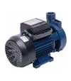 Насос центробежный Wetron 1DK-20, 750 Вт, 18 м, 200 л/мин, для чистой воды (775024) - 9