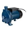 Насос центробежный Wetron CPM158, 750 Вт, 30 м, 100 л/мин, для чистой воды (775021) - 1