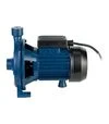 Насос центробежный Wetron CPM158, 750 Вт, 30 м, 100 л/мин, для чистой воды (775021) - 2