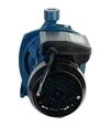 Насос центробежный Wetron CPM158, 750 Вт, 30 м, 100 л/мин, для чистой воды (775021) - 4