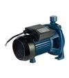 Насос центробежный Wetron CPM158, 750 Вт, 30 м, 100 л/мин, для чистой воды (775021) - 5