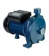 Насос центробежный Wetron CPM158, 750 Вт, 30 м, 100 л/мин, для чистой воды (775021) - 7