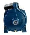 Насос центробежный Wetron CPM158, 750 Вт, 30 м, 100 л/мин, для чистой воды (775021) - 8
