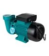 Насос центробежный Aquatica 2DKa20, 1500 Вт, 20 м, 560 л/мин, для чистой воды (775076) - 4