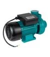 Насос центробежный Aquatica 2DKa20, 1500 Вт, 20 м, 560 л/мин, для чистой воды (775076) - 6