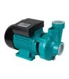 Насос центробежный Aquatica 2DKa20, 1500 Вт, 20 м, 560 л/мин, для чистой воды (775076) - 8