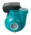 Насос центробежный Aquatica 2DKa20, 1500 Вт, 20 м, 560 л/мин, для чистой воды (775076) - 9