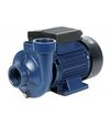 Насос відцентровий Wetron 1500 Вт, 20 м, 560 л/хв, для чистої води (775025) - 1