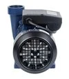 Насос відцентровий Wetron 1500 Вт, 20 м, 560 л/хв, для чистої води (775025) - 4