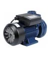 Насос відцентровий Wetron 1500 Вт, 20 м, 560 л/хв, для чистої води (775025) - 5