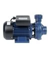 Насос відцентровий Wetron 1500 Вт, 20 м, 560 л/хв, для чистої води (775025) - 6