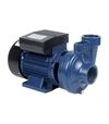 Насос відцентровий Wetron 1500 Вт, 20 м, 560 л/хв, для чистої води (775025) - 7