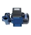 Насос відцентровий Wetron 1500 Вт, 20 м, 560 л/хв, для чистої води (775025) - 9