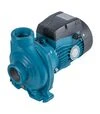 Насос відцентровий LEO AC110B2, 400 В, 1100 Вт, 19,5 м, 500 л/хв, для чистої води (7752783) - 7