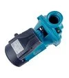 Насос відцентровий LEO AC110B2, 400 В, 1100 Вт, 19,5 м, 500 л/хв, для чистої води (7752783) - 9