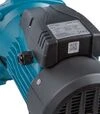 Насос центробежный LEO AC150B2, 400 В, 1500 Вт, 22 м, 500 л/мин, для чистой воды (7752793) - 10