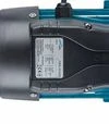 Насос відцентровий багатоступінчастий LEO 3.0 3ACm100S, 600 Вт, 35 м, 100 л/хв (775414) - 7