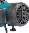 Насос відцентровий самовсмоктуючий LEO EKJ-602P, 600 Вт, 35 м, 50 л/хв, для чистої води (775306) - 4