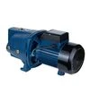 Насос відцентровий самовсмоктуючий Wetron JSW10M, 750 Вт, 40 м, 80 л/хв, для чистої води (775033) - 3