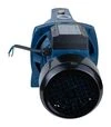 Насос відцентровий самовсмоктуючий Wetron JSW10M, 750 Вт, 40 м, 80 л/хв, для чистої води (775033) - 4