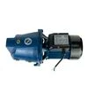 Насос відцентровий самовсмоктуючий Wetron JSW10M, 750 Вт, 40 м, 80 л/хв, для чистої води (775033) - 9