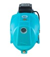 Насос центробежный самовсасывающий Aquatica JSWa10M, 750 Вт, 42 м, 80 л/мин, для чистой воды (775083) - 8