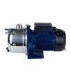 Насос центробежный самовсасывающий Wetron JETS100, 1100 Вт, 48 м, 60 л/мин, для чистой воды (775054) - 2