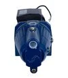 Насос відцентровий самовсмоктуючий Wetron JET100A, 1100 Вт, 52 м, 70 л/хв, для чистої води (775038) - 8
