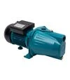 Насос відцентровий самовсмоктуючий Aquatica JETa100A, 1100 Вт, 55 м, 70 л/хв, для чистої води (775088) - 2