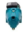 Насос відцентровий самовсмоктуючий Aquatica JETa100A, 1100 Вт, 55 м, 70 л/хв, для чистої води (775088) - 5