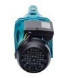 Насос відцентровий самовсмоктуючий Aquatica JETa100A, 1100 Вт, 55 м, 70 л/хв, для чистої води (775088) - 6