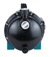 Насос відцентровий самовсмоктуючий LEO EKJ-1202P, 1200 Вт, 48 м, 80 л/хв, для чистої води (775309) - 8