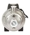 Насос центробежный LEO 3.0 ABK50D, 370 Вт, 11 м, 167 л/мин (775531) - 8