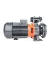 Насос відцентровий горизонтальний LEO 3.0 XST40-125/11, 400 В, 1100 Вт, 14,7 м, 450 л/хв (7715613) - 5