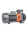 Насос відцентровий горизонтальний LEO 3.0 XST40-125/11, 400 В, 1100 Вт, 14,7 м, 450 л/хв (7715613) - 6