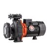 Насос відцентровий горизонтальний LEO 3.0 XST50-250/185, 400 В, 18,5 кВт, 77 м, 1400 л/хв (7715923) - 8