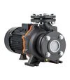 Насос відцентровий горизонтальний LEO 3.0 XST50-160/55, 400 В, 5,5 кВт, 32 м, 1200 л/хв (7715873) - 3