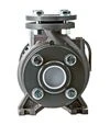 Насос відцентровий горизонтальний LEO 3.0 XST32-250/55, 400 В, 5,5 кВт, 79 м, 400 л/хв (7715583) - 4