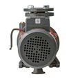 Насос відцентровий горизонтальний LEO 3.0 XST32-250/55, 400 В, 5,5 кВт, 79 м, 400 л/хв (7715583) - 6