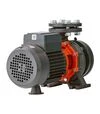 Насос відцентровий горизонтальний LEO 3.0 XST32-250/55, 400 В, 5,5 кВт, 79 м, 400 л/хв (7715583) - 7
